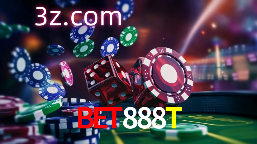 Jogos Crash Online Bet888T